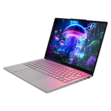 LENOVO Yoga Slim 7 14ILL10 Intel Core Ultra 7 256V 16GB 1TB SSD Intel Arc Graphics 14" WQXGA Win11 83JX005CFE