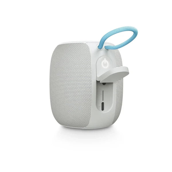 Sunrise - Bluetooth speaker