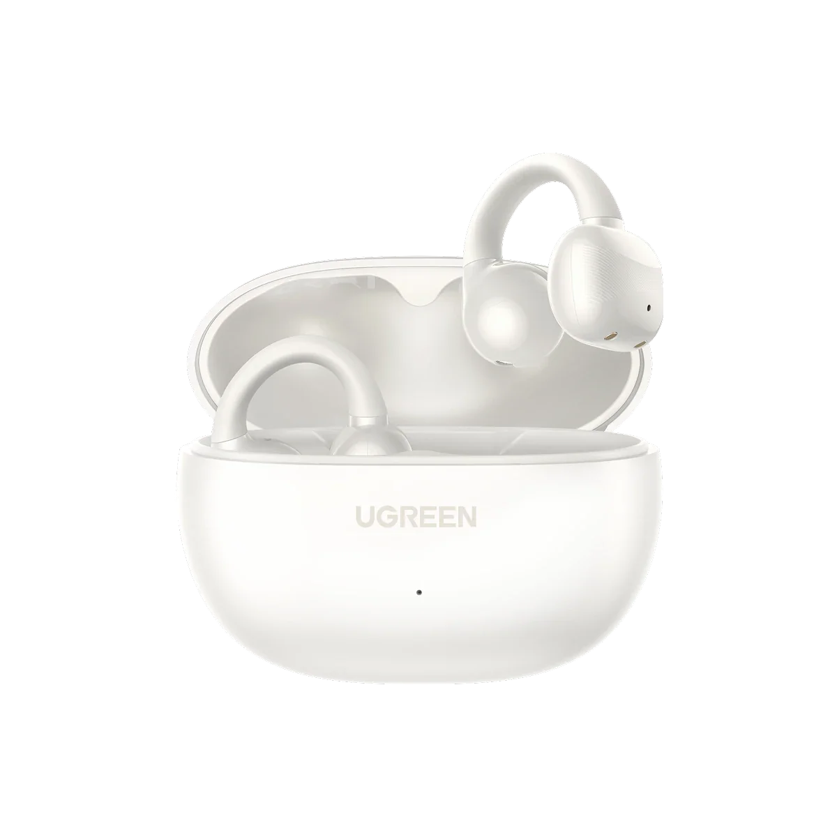 Ugreen HiTune S3 True Wireless Earbuds Blanc