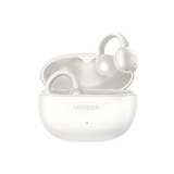 Ugreen HiTune S3 True Wireless Earbuds Blanc