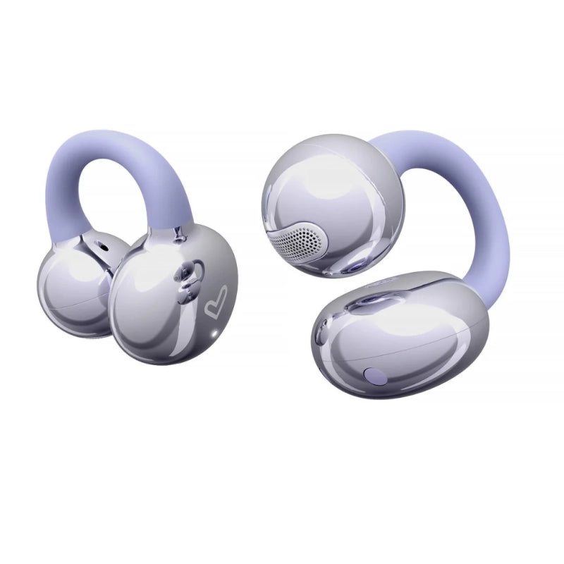 ChicPods – True Wireless Earbuds
