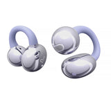 ChicPods – True Wireless Earbuds