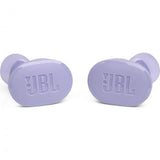 JBL Ecouteurs Tune Buds TWS Violet