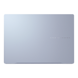 أسوس / فيفوبوك / S5406MA / إنتل Ultra 5-125H / 16 جيجابايت / 512 جيجابايت SSD / كارت شاشة Intel Arc / شاشة 14 بوصة OLED بدقة WUXGA / ويندوز 11 / 90NB12H2-M00DZ0