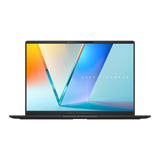 ASUS  VIVOBOOK S14 / S5406SA-QD138W / Intel Ultra 5-226V / 16GB / 512GB SSD / Intel Arc Graphics / 14" OLED WUXGA / Win11 / 90NB15R2-M00H50
