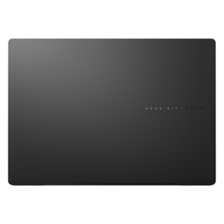 ASUS  VIVOBOOK S14 / S5406SA-QD138W / Intel Ultra 5-226V / 16GB / 512GB SSD / Intel Arc Graphics / 14" OLED WUXGA / Win11 / 90NB15R2-M00H50