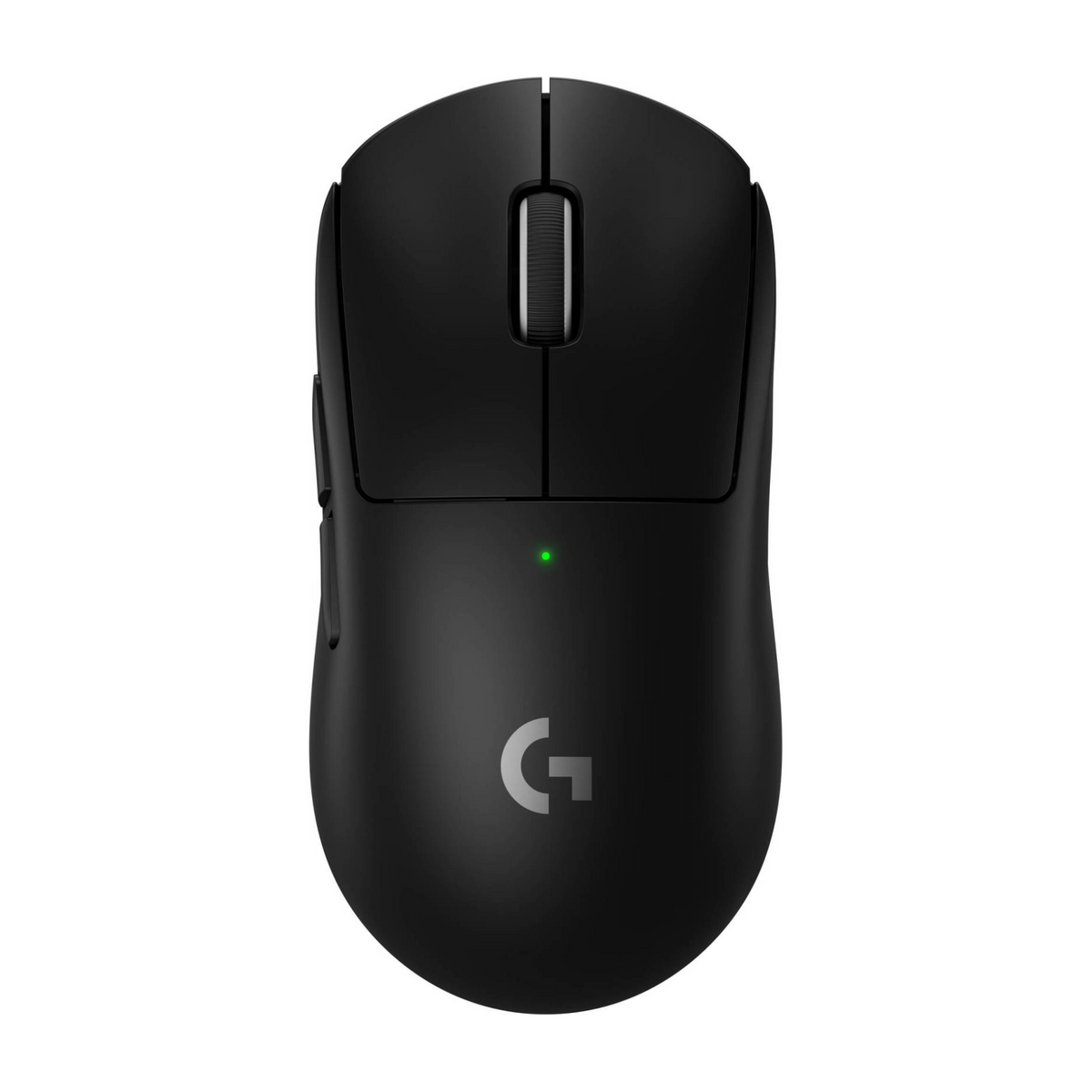 LOGITECH SOURIS GAMING G PRO X SUPERLIGHT 2 BLACK