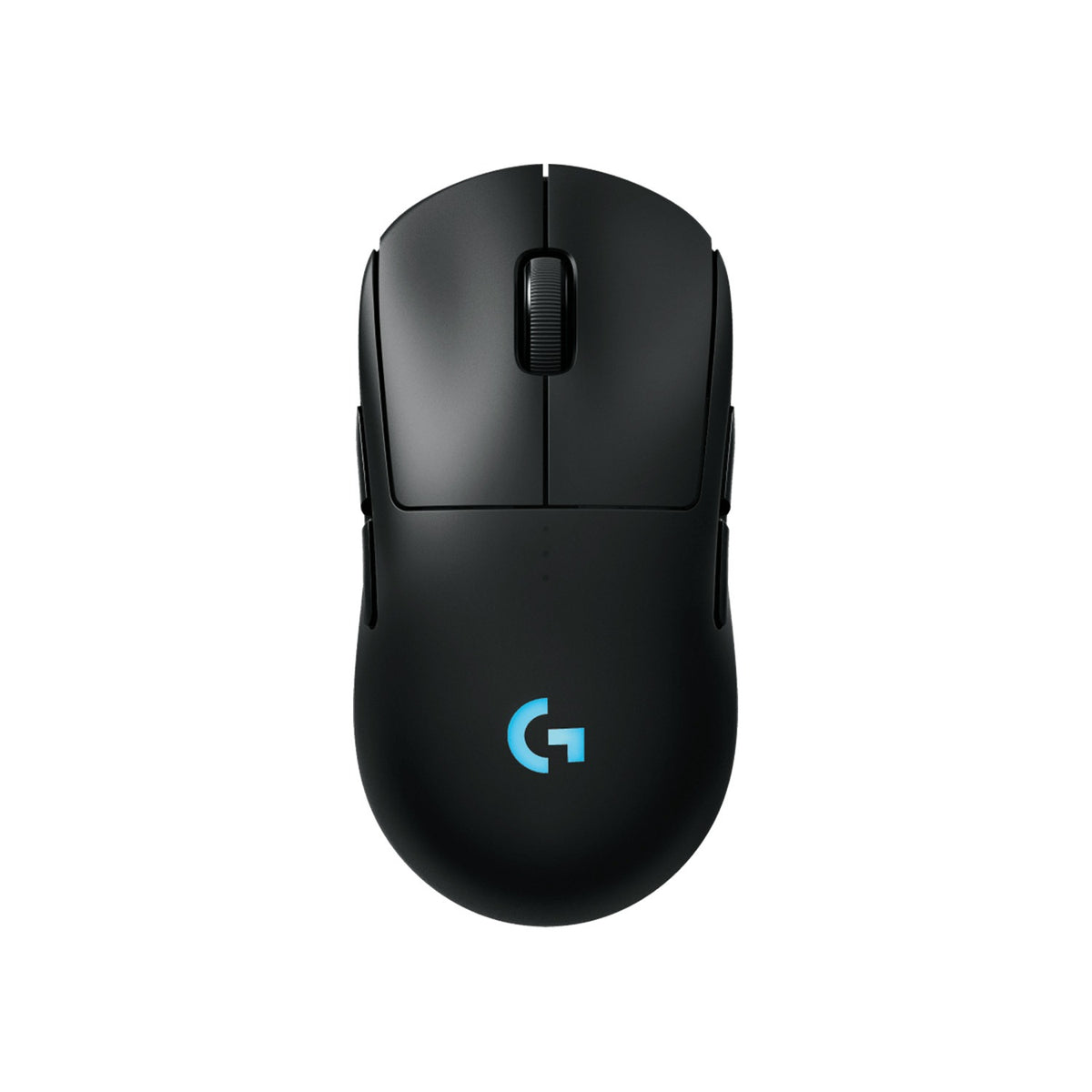 LOGITECH SOURIS PRO 2 LIGHTSPEED Wireless BK
