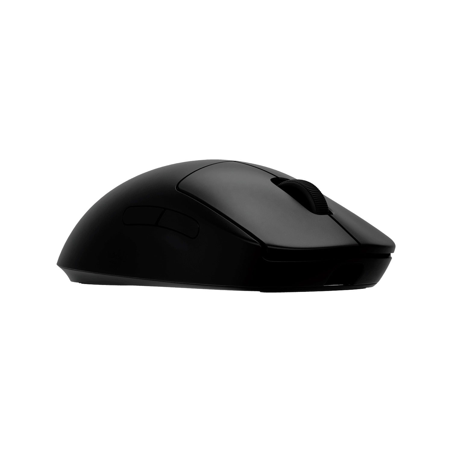 LOGITECH SOURIS PRO 2 LIGHTSPEED Wireless BK