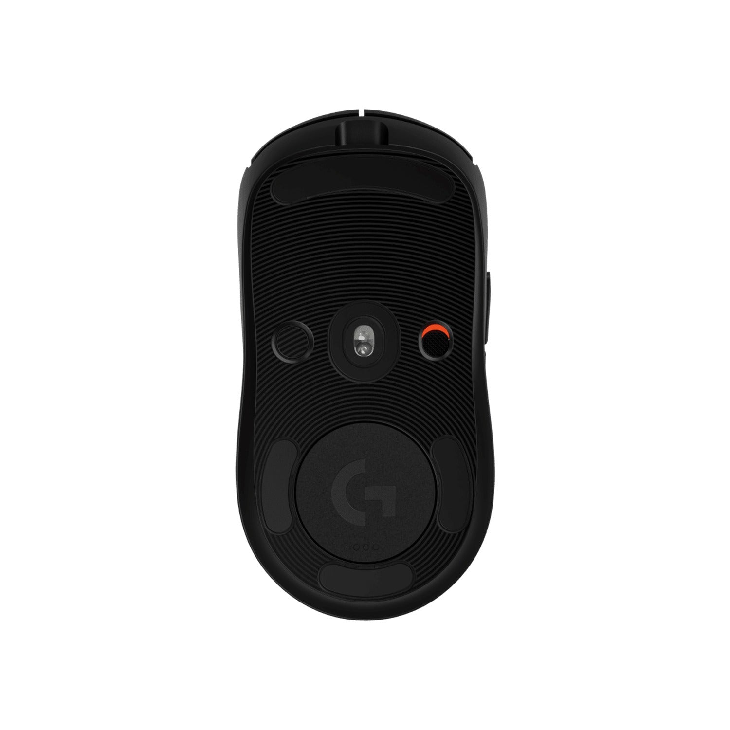 LOGITECH SOURIS PRO 2 LIGHTSPEED Wireless BK