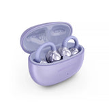 ChicPods – True Wireless Earbuds