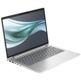 HP G11 640  Intel Ultra 5-125U 8GB 256GB SSD Intel Graphics 14" FHD Win11 A38FWET