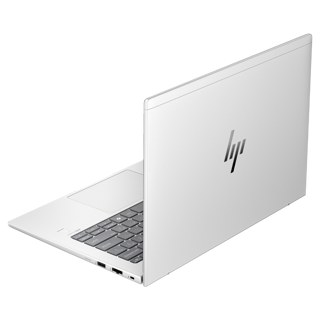 HP G11 640  Intel Ultra 5-125U 8GB 256GB SSD Intel Graphics 14" FHD Win11 A38FWET