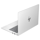 HP G11 640  Intel Ultra 5-125U 8GB 256GB SSD Intel Graphics 14" FHD Win11 A38FWET