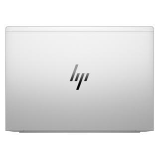 HP G11 640  Intel Ultra 5-125U 8GB 256GB SSD Intel Graphics 14" FHD Win11 A38FWET