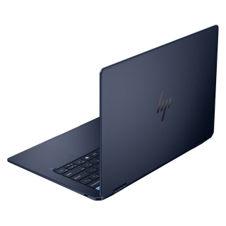 HP OmniBook Intel Ultra 5-226V  16GB 512GB SSD Intel Arc Graphics 14" FHD Win11 BU7B8EA