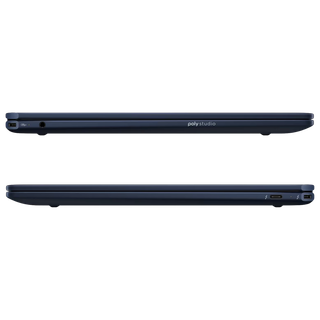 HP OmniBook Intel Ultra 5-226V  16GB 512GB SSD Intel Arc Graphics 14" FHD Win11 BU7B8EA