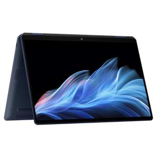 HP OmniBook Intel Ultra 5-226V  16GB 512GB SSD Intel Arc Graphics 14" FHD Win11 BU7B8EA