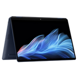 HP OmniBook Intel Ultra 5-226V  16GB 512GB SSD Intel Arc Graphics 14" FHD Win11 BU7B8EA