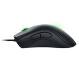 Razer Souris DeathAdder Essential Ref: RZ01-03850100-R3M1