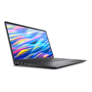 DELL DC15250 Intel 3-100U 8GB 512GB SSD Intel UHD Graphics 15.6" FHD Ubuntu DC15250-C3-UBU