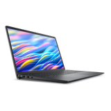 DELL DC15250 Intel 3-100U 8GB 512GB SSD Intel UHD Graphics 15.6" FHD Ubuntu DC15250-C3-UBU