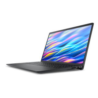 DELL DC15250 Intel 3-100U 8GB 512GB SSD Intel UHD Graphics 15.6" FHD Ubuntu DC15250-C3-UBU