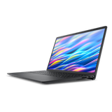 DELL DC15250 Intel 3-100U 8GB 512GB SSD Intel UHD Graphics 15.6" FHD Ubuntu DC15250-C3-UBU