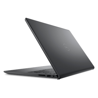 DELL DC15250 Intel 3-100U 8GB 512GB SSD Intel UHD Graphics 15.6" FHD Ubuntu DC15250-C3-UBU