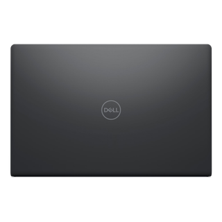 DELL DC15250 Intel 3-100U 8GB 512GB SSD Intel UHD Graphics 15.6" FHD Ubuntu DC15250-C3-UBU