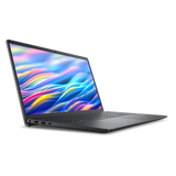 DELL DC15250 Intel i5-1334U 8GB 512GB SSD Intel UHD Graphics 15.6" FHD Ubuntu DC15250-I5-UBU