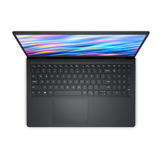 DELL DC15250 Intel i5-1334U 8GB 512GB SSD Intel UHD Graphics 15.6" FHD Ubuntu DC15250-I5-UBU