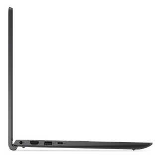 DELL DC15250 Intel i5-1334U 8GB 512GB SSD Intel UHD Graphics 15.6" FHD Ubuntu DC15250-I5-UBU