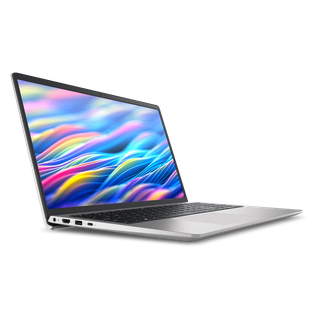 DELL DC15250 DC15250 Intel i7-1355U 16GB  512GB SSD Intel UHD Graphics 15.6" FHD Ubuntu DC15250-I7-UBU