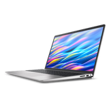 DELL DC15250 DC15250 Intel i7-1355U 16GB  512GB SSD Intel UHD Graphics 15.6" FHD Ubuntu DC15250-I7-UBU