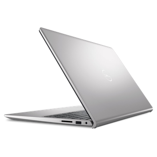 DELL DC15250 DC15250 Intel i7-1355U 16GB  512GB SSD Intel UHD Graphics 15.6" FHD Ubuntu DC15250-I7-UBU