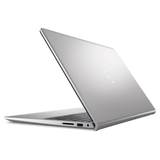 DELL DC15250 DC15250 Intel i7-1355U 16GB  512GB SSD Intel UHD Graphics 15.6" FHD Ubuntu DC15250-I7-UBU