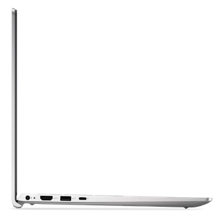 DELL DC15250 DC15250 Intel i7-1355U 16GB  512GB SSD Intel UHD Graphics 15.6" FHD Ubuntu DC15250-I7-UBU