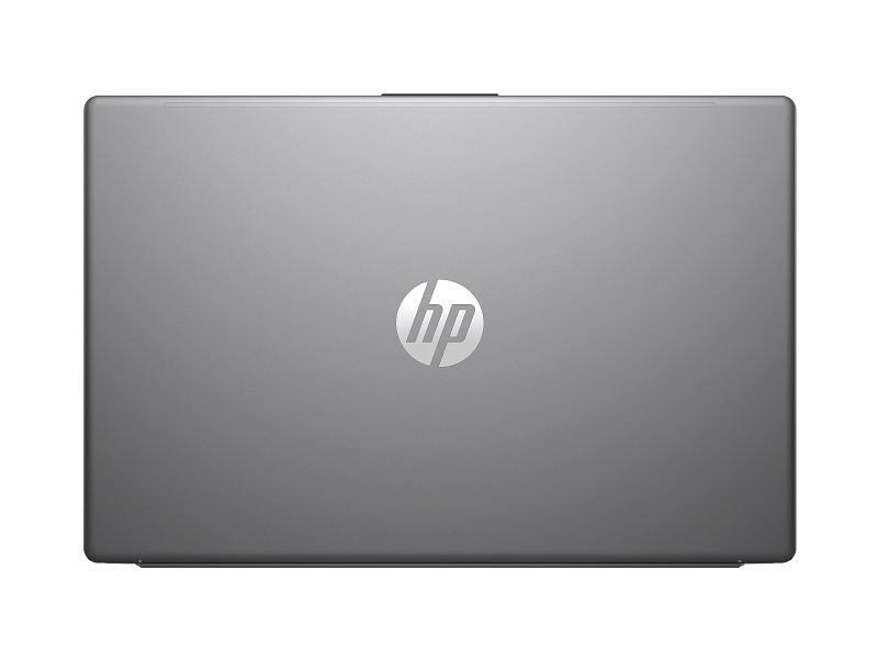 HP 250R G10  250R G10 Intel Core 5 120U  8GB 512GB SSD Intel Graphics 15.6 FHD Free DOS  D1AD4AT#BH4