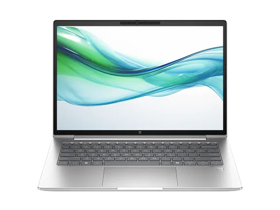 HP G11 440 Intel Ultra 7-155U 16GB 512GB SSD Intel Graphics 14" FHD Free DOS A38F2ET