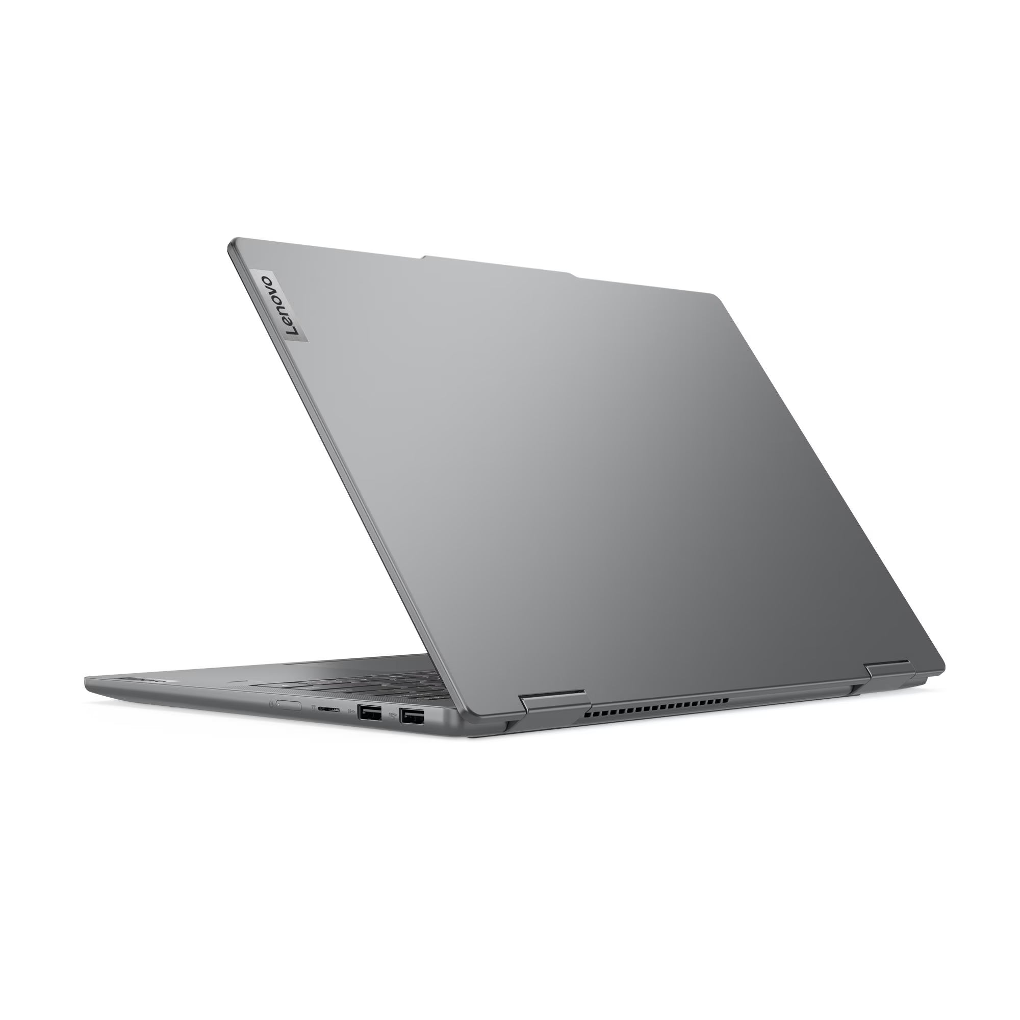 LENOVO IdeaPad 5 2-in-1 14IRH9   Intel i7-13620H 16GB512GB SSD WUXGA 16  14 FHD Win11