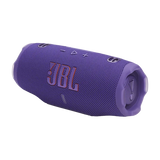 JBL Haut Parleurs Charge 6 Violet
