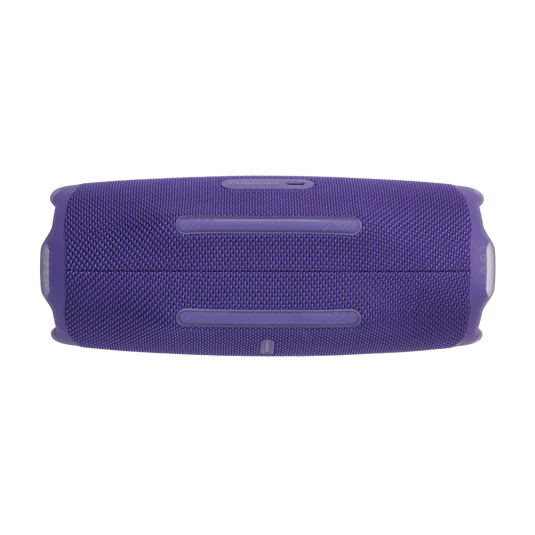 JBL Haut Parleurs Charge 6 Violet