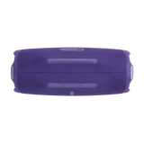 JBL Haut Parleurs Charge 6 Violet