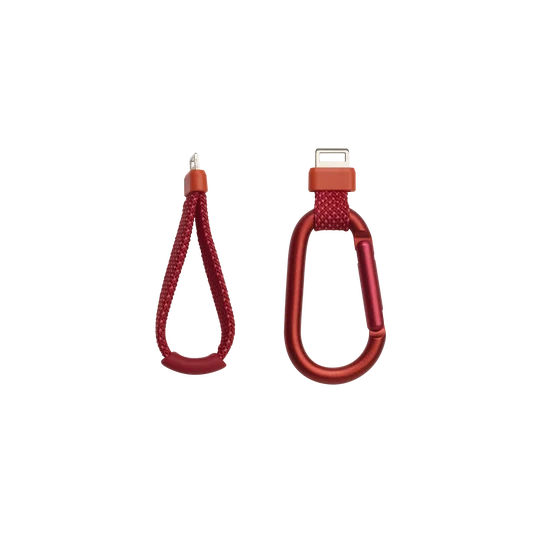 JBL Haut Parleurs Flip 7 Rouge