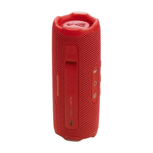 JBL Haut Parleurs Flip 7 Rouge