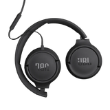 JBL Casque Tune 520C Noir