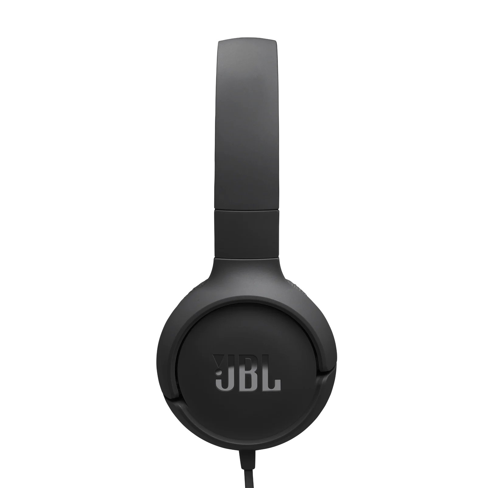 JBL Casque Tune 520C Noir