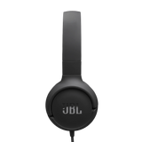 JBL Casque Tune 520C Noir