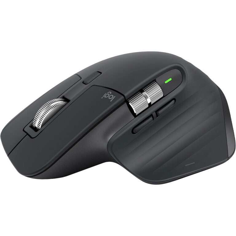 MX Master 3S BT edition